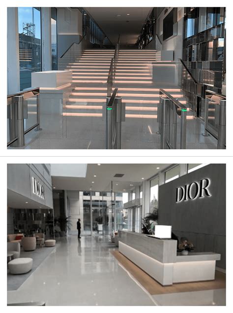 dior headquarters|christian dior usa headquarters.